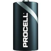 procell_12625