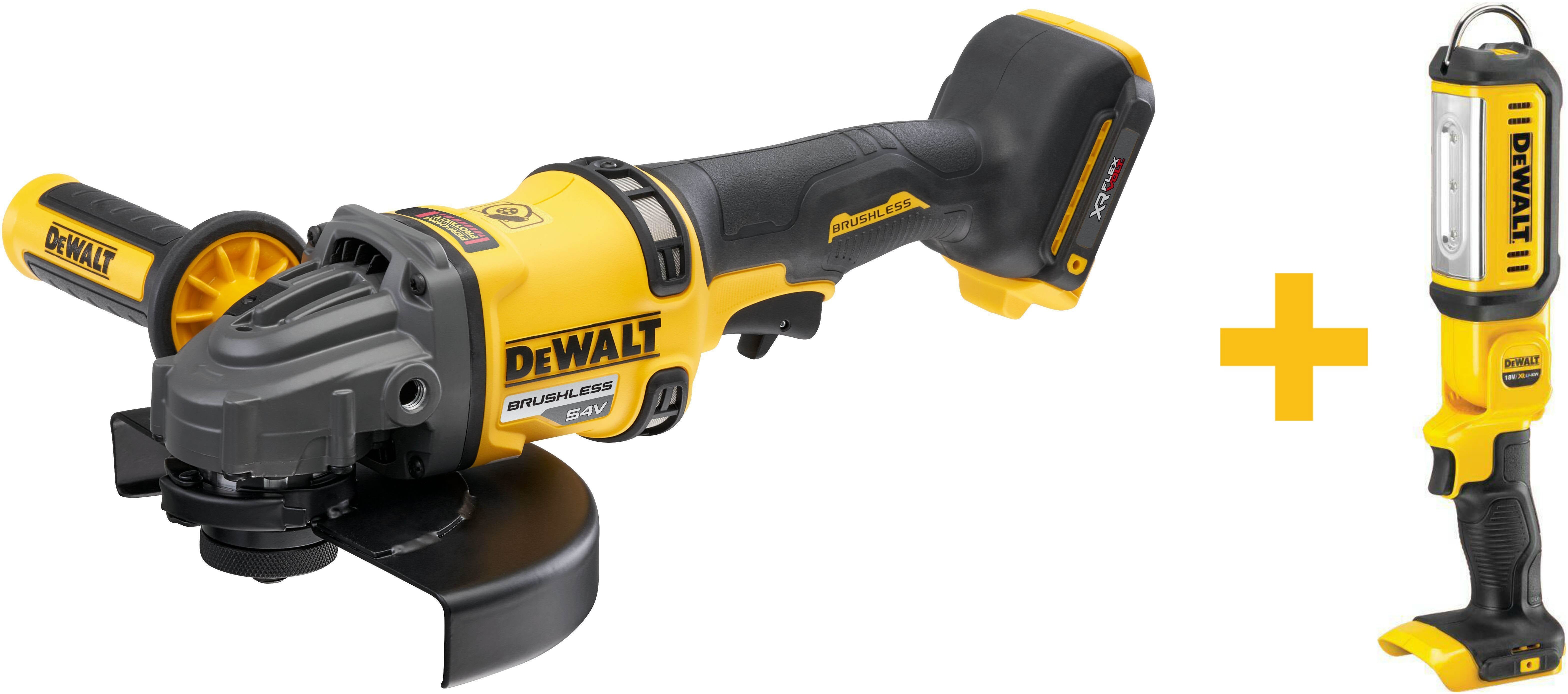dewalt_dcg440n_xj