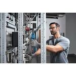 bosch_06019n8000_6
