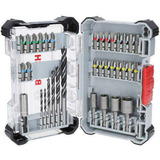 bosch_2607017730