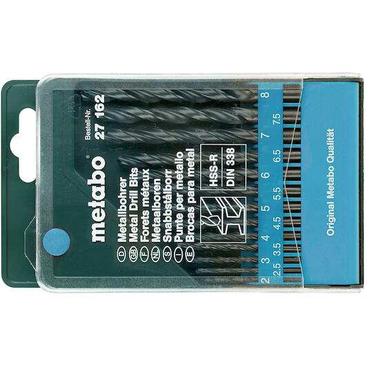 metabo_627162000