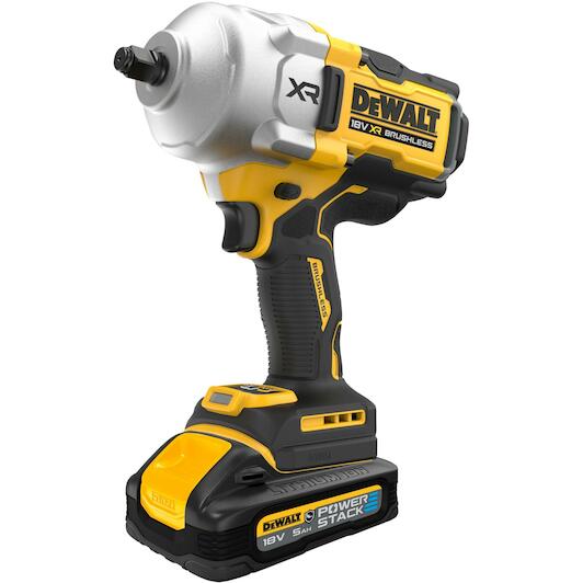 dewalt_dcf961h2g_qw_2