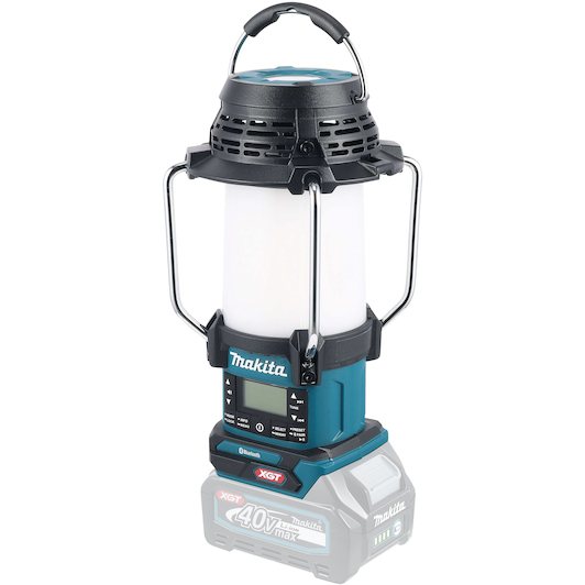 makita_mr009gz