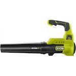 ryobi_5133004576