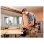 metabo_601403500