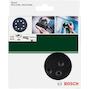 bosch_2609256d65