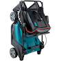 makita_lm004gz_12