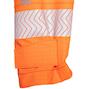 sioen_7333a2et2fc12xl_3