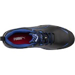 puma_901142459935_44_5
