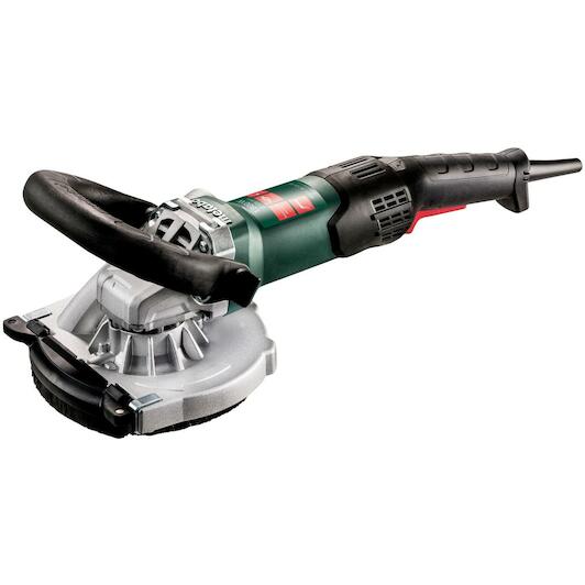 metabo_603825710