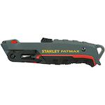 stanley_0_10_242