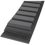 conti_370x100x800