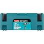 makita_ddf492rtj_20
