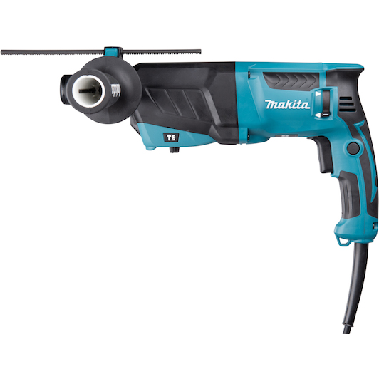 makita_hr2630x7_5