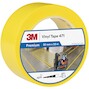 3m_7100260283