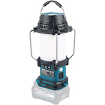 makita_mr009gz_5