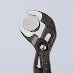 knipex_8701300_5