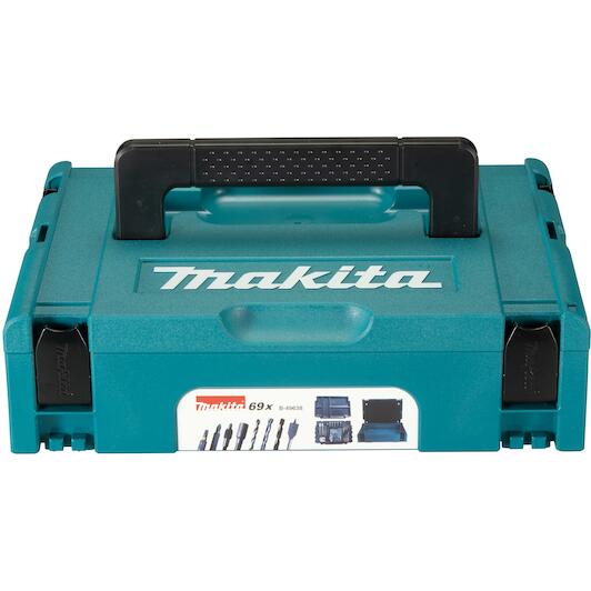 makita_b_49638
