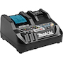 makita_198720_9