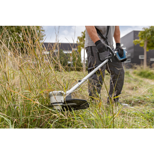 bosch_06008d1000_8