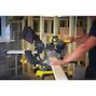 stanley_fme721_qs_13