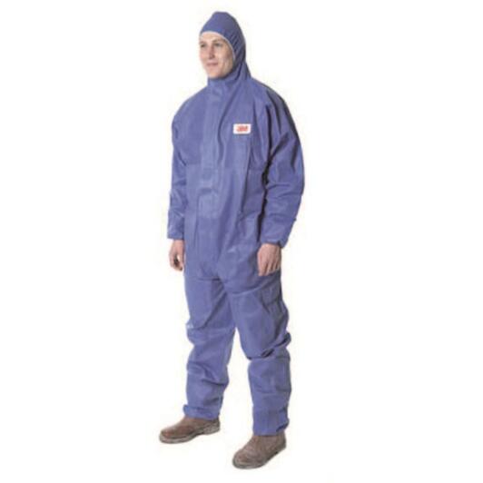 3m_7000089619