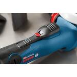 bosch_06019g3f0b