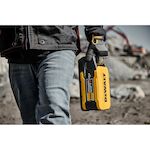 dewalt_dcbps0554_xj_8