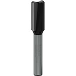 bosch_2608628442