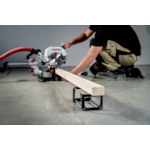metabo_613254900_8
