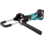 makita_ddg460t2x7