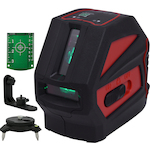 futech_01002g