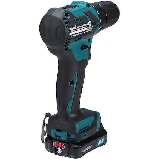 makita_df332dsmj