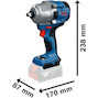 bosch_06019p4021_2