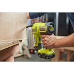 ryobi_5133005138_9