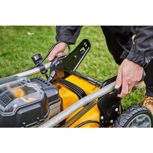 dewalt_dcmw564p2_qw