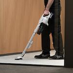 makita_cl004gz_20