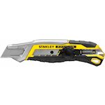 stanley_fmht10592_0