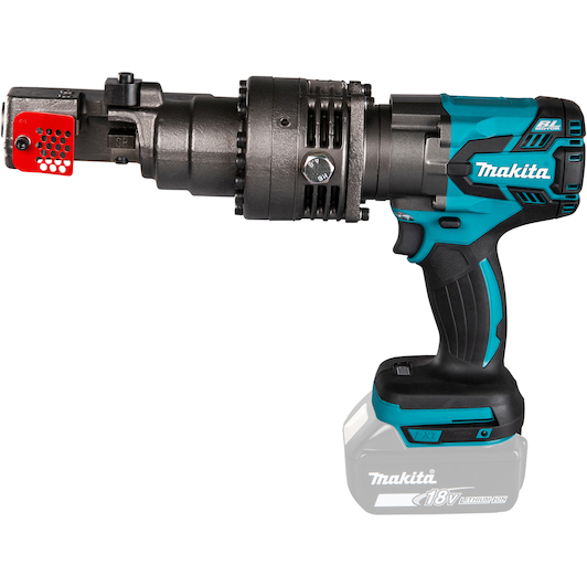 makita_dsc163zk