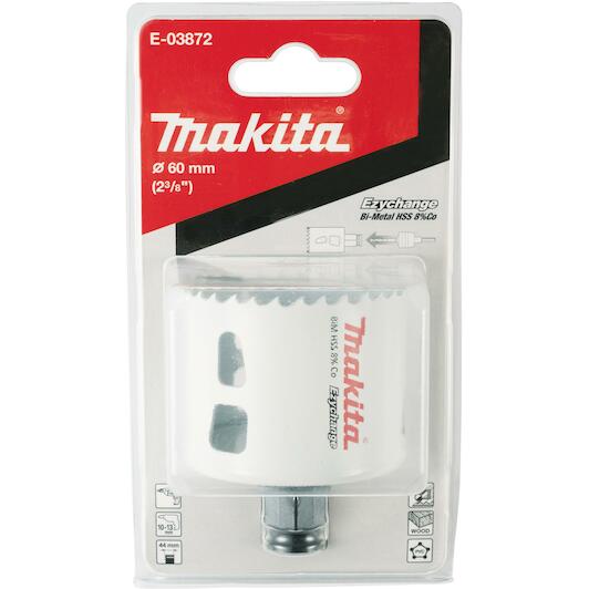 makita_e_03872