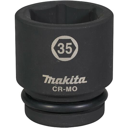 makita_e_22311