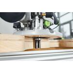 festool_491027