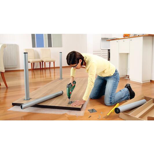 bosch_060398400d
