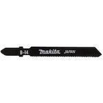 makita_a_85662