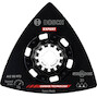 bosch_2608900046