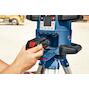 bosch_06159940p5