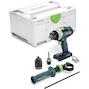 festool_575604