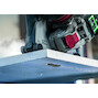 bosch_2608615165_8
