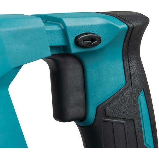 makita_hr012gz_16