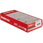 fischer_564638_2